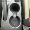 mazda demio 2015 -MAZDA--Demio DBA-DJ3FS--DJ3FS-115252---MAZDA--Demio DBA-DJ3FS--DJ3FS-115252- image 4
