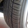 toyota sprinter-trueno 1988 22122611 image 47