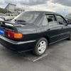 mitsubishi lancer 1994 CFJ1763479 image 4