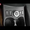 nissan x-trail 2018 CFJ1758373 image 5