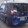 honda stepwagon-spada 2021 quick_quick_6BA-RP3_RP3-1325676 image 2