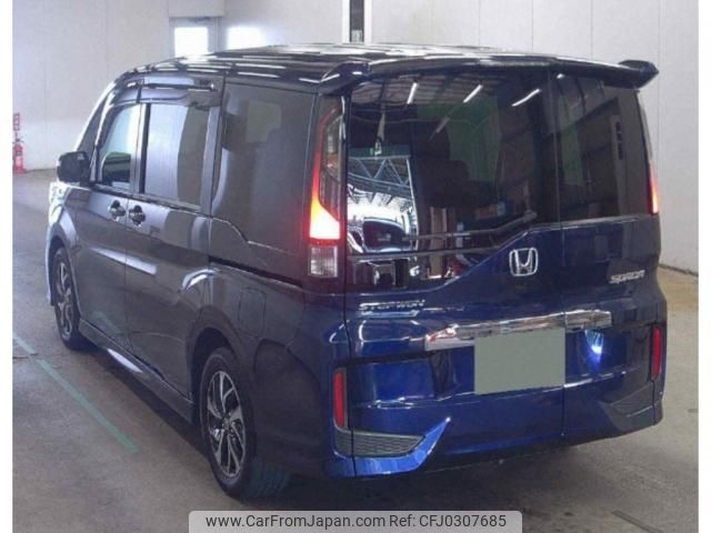 honda stepwagon-spada 2021 quick_quick_6BA-RP3_RP3-1325676 image 2