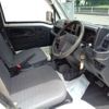 daihatsu hijet-truck 2017 -DAIHATSU--Hijet Truck EBD-S510P--S510P-0147510---DAIHATSU--Hijet Truck EBD-S510P--S510P-0147510- image 40