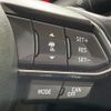 mazda axela 2016 CFJ1784025 image 6