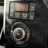 daihatsu tanto 2016 CFJ1840561 image 6