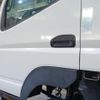 mitsubishi-fuso canter 2013 GOO_NET_EXCHANGE_0602526A30230809W002 image 27