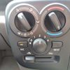 suzuki every 2018 -SUZUKI--Every EBD-DA17V--DA17V-832801---SUZUKI--Every EBD-DA17V--DA17V-832801- image 13