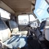 mitsubishi-fuso fighter-mignon 1991 REALMOTOR_N2022020412HD-10 image 17