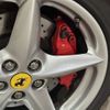 ferrari ferrari-others 2004 -FERRARI--ﾌｪﾗｰﾘ360 GF-F360--ZFFYR51J000134736---FERRARI--ﾌｪﾗｰﾘ360 GF-F360--ZFFYR51J000134736- image 17