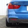 bmw 3-series 2014 -BMW--BMW 3 Series 3X20--0D373290---BMW--BMW 3 Series 3X20--0D373290- image 28