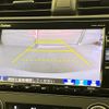 honda civic 2018 -HONDA--Civic DBA-FC1--FC1-1004547---HONDA--Civic DBA-FC1--FC1-1004547- image 4