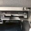 lexus ux 2021 CFJ1744818 image 42