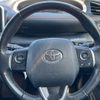 toyota sienta 2018 -TOYOTA 【豊橋 530ﾅ5027】--Sienta NSP170G--NSP170-7156154---TOYOTA 【豊橋 530ﾅ5027】--Sienta NSP170G--NSP170-7156154- image 30