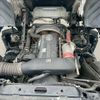 nissan diesel-ud-quon 2015 GOO_NET_EXCHANGE_0700644A30250612W001 image 38