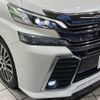 toyota vellfire 2016 -TOYOTA--Vellfire DBA-AGH30W--AGH30-0071039---TOYOTA--Vellfire DBA-AGH30W--AGH30-0071039- image 14