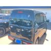daihatsu hijet-van 2008 -DAIHATSU--Hijet Van EBD-S331V--S331V-0011066---DAIHATSU--Hijet Van EBD-S331V--S331V-0011066- image 3