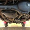suzuki jimny-sierra 2023 quick_quick_JB74W_JB74W-180954 image 19