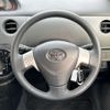 toyota sienta 2014 -TOYOTA--Sienta DBA-NCP85G--NCP85-5021926---TOYOTA--Sienta DBA-NCP85G--NCP85-5021926- image 13