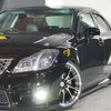 toyota crown-athlete-series 2010 CARSENSOR_JP_AU6251263115 image 52