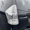 toyota prius-α 2014 -TOYOTA--Prius α DAA-ZVW41W--ZVW41-3348840---TOYOTA--Prius α DAA-ZVW41W--ZVW41-3348840- image 15