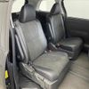 toyota estima 2014 -TOYOTA--Estima DBA-ACR50W--ACR50-0180925---TOYOTA--Estima DBA-ACR50W--ACR50-0180925- image 9