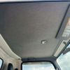 isuzu elf-truck 2013 CFJ1541062 image 8