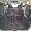 toyota vellfire 2016 -TOYOTA--Vellfire DBA-AGH30W--AGH30-0060622---TOYOTA--Vellfire DBA-AGH30W--AGH30-0060622- image 26