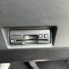 suzuki swift 2015 -SUZUKI--Swift CBA-ZC32S--ZC32S-308043---SUZUKI--Swift CBA-ZC32S--ZC32S-308043- image 14
