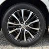 toyota estima 2015 -TOYOTA--Estima DBA-ACR50W--ACR50-0193488---TOYOTA--Estima DBA-ACR50W--ACR50-0193488- image 24