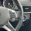 mercedes-benz ml-class 2015 -MERCEDES-BENZ--Benz ML RBA-166057--WDC1660572A551191---MERCEDES-BENZ--Benz ML RBA-166057--WDC1660572A551191- image 7