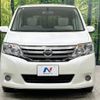 nissan serena 2011 -NISSAN--Serena DBA-C26--C26-010132---NISSAN--Serena DBA-C26--C26-010132- image 16