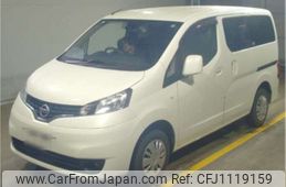 nissan nv200-vanette 2021 -NISSAN--NV200 3BA-M20--M20-035424---NISSAN--NV200 3BA-M20--M20-035424-
