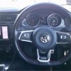 volkswagen golf 2016 -VOLKSWAGEN 【伊豆 300】--VW Golf ABA-AUCHH--WVWZZZAUZGW342243---VOLKSWAGEN 【伊豆 300】--VW Golf ABA-AUCHH--WVWZZZAUZGW342243- image 9