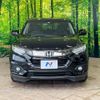 honda vezel 2018 -HONDA--VEZEL DAA-RU3--RU3-1305162---HONDA--VEZEL DAA-RU3--RU3-1305162- image 15