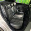 honda vezel 2018 quick_quick_RU3_RU3-1318098 image 9
