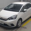 honda fit 2021 -HONDA 【高松 500ｻ4957】--Fit 6AA-GR3--GR3-1050726---HONDA 【高松 500ｻ4957】--Fit 6AA-GR3--GR3-1050726- image 1