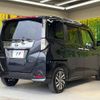 toyota roomy 2022 -TOYOTA--Roomy 5BA-M900A--M900A-0661018---TOYOTA--Roomy 5BA-M900A--M900A-0661018- image 18
