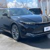 toyota crown 2023 quick_quick_AZSH35_AZSH35-6011471 image 16