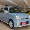 daihatsu mira-cocoa 2012 CFJ1616855 image 3