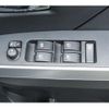 toyota roomy 2019 -TOYOTA 【習志野 537ｿ 225】--Roomy DBA-M900A--M900A-0277272---TOYOTA 【習志野 537ｿ 225】--Roomy DBA-M900A--M900A-0277272- image 49