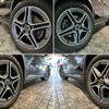 mercedes-benz gla-class 2021 -MERCEDES-BENZ--Benz GLA 5BA-247784M--W1N2477842J336790---MERCEDES-BENZ--Benz GLA 5BA-247784M--W1N2477842J336790- image 30