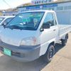 toyota townace-truck 2000 GOO_NET_EXCHANGE_0302496A30241024W002 image 1