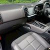 citroen c5 2019 CFJ1696515 image 11