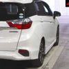 honda shuttle 2017 CFJ1565917 image 9