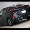 toyota prius-phv 2019 -TOYOTA 【岡山 31Kﾗ11】--Prius PHV ZVW52--3127195---TOYOTA 【岡山 31Kﾗ11】--Prius PHV ZVW52--3127195- image 5