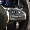 mercedes-benz cls-class 2021 CFJ1798952 image 17