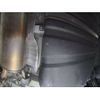 toyota vellfire 2021 -TOYOTA--Vellfire AGH30W-0374862---TOYOTA--Vellfire AGH30W-0374862- image 13