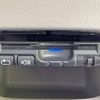 daihatsu move 2015 -DAIHATSU--Move DBA-LA150S--LA150S-1023378---DAIHATSU--Move DBA-LA150S--LA150S-1023378- image 8