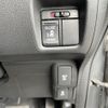 honda n-box 2017 -HONDA--N BOX DBA-JF1--JF1-1986531---HONDA--N BOX DBA-JF1--JF1-1986531- image 6