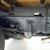isuzu elf-truck 2015 GOO_NET_EXCHANGE_1230336A30220221W001 image 44